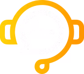 Live Chat petan 2d togel 